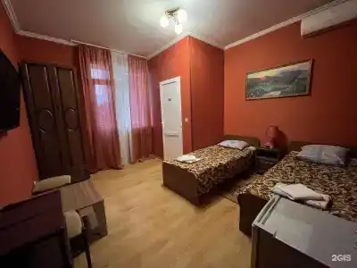 Ариетта - 16
