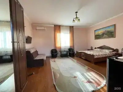 Ариетта - 5