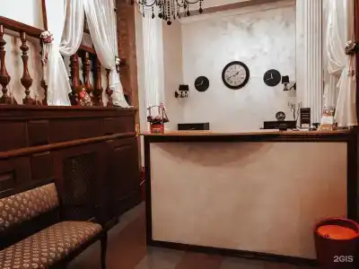 Red House - 27