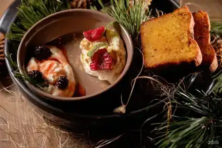 Татьяна Прованс - 31