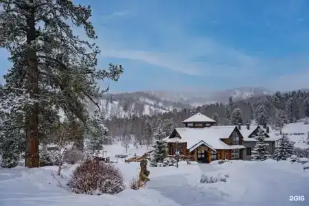 Cosmos Collection Altay Resort - 72