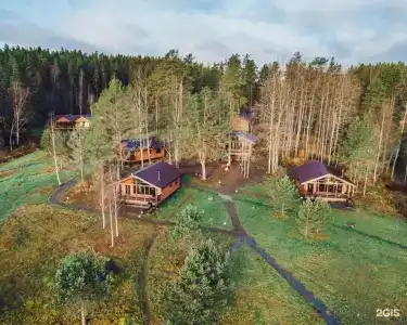 Хутор Ярви - 36