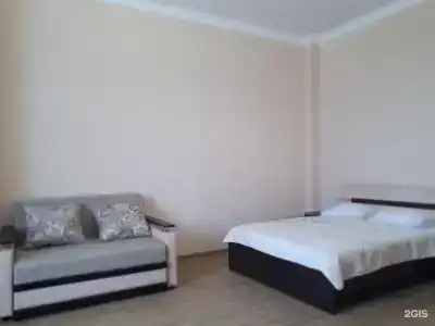 Старая Мельница - 12