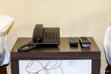 MEGA-HOTEL - 55