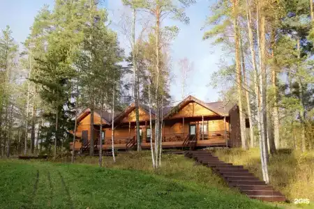 Хутор Ярви - 49