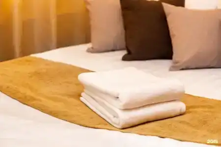 MEGA-HOTEL - 50