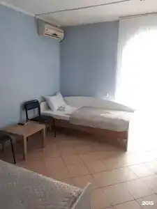 Старая Мельница - 31