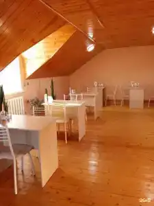 Старая Мельница - 2