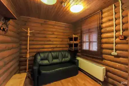 Тропикана Парк - 150