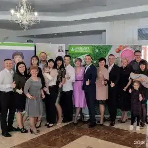 Миллениум - 60