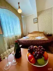 Лазурит - 6