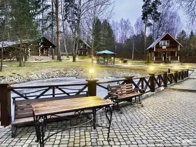 Миллениум - 34