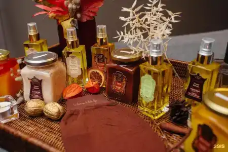Crystal House Suite & SPA - 149