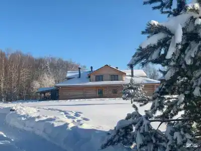 Усадьба Долгорукий - 58