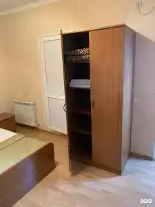 Даниэла - 3