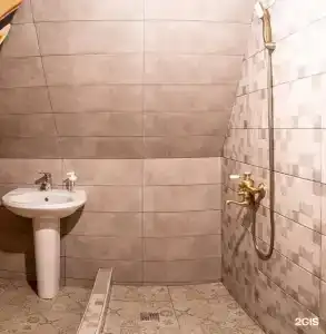 Излучина - 57
