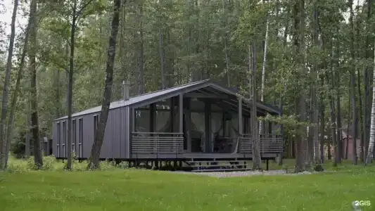 Edimonovo Village - 69