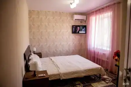 Тихий Дон - 37