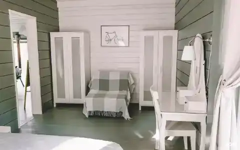 Edimonovo Village - 18