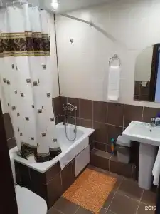 Гостевой дом Дудиных - 40