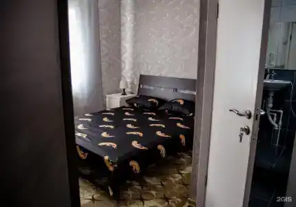 Тихий Дон - 40