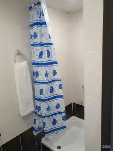 Гостевой дом Дудиных - 69