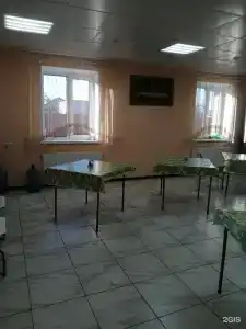 Гостевой дом Дудиных - 57