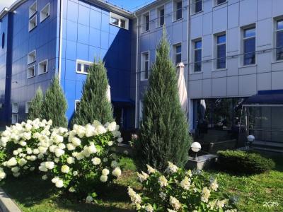 41 - 90