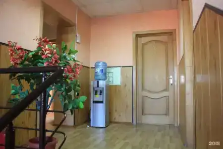 Жемчужина - 20