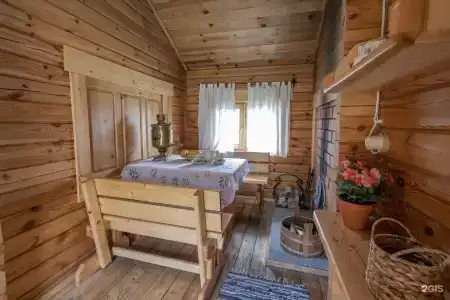 Николо-Поле - 60