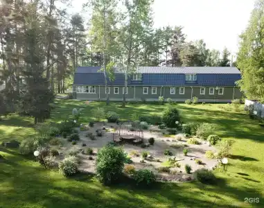 Ефимов бор - 49