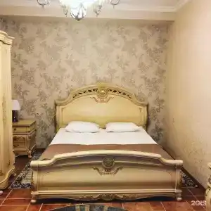 Атлант Люкс - 9