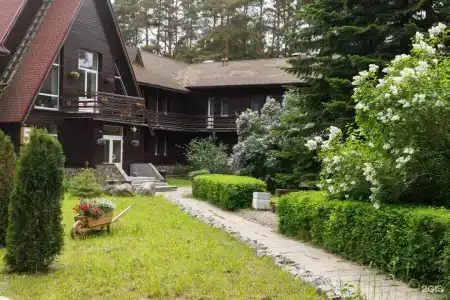 Лосево Парк - 50