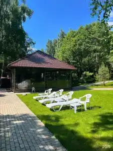 Интересное место - 8