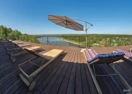Лайф - 18