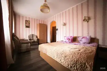 Старый Дворик - 8
