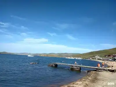Панорама - 23