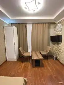 2Home - 8