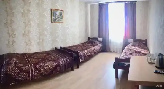 Рябинушка - 16