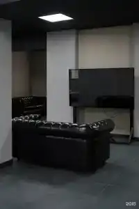 Симбиот - 13