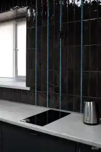 Симбиот - 16