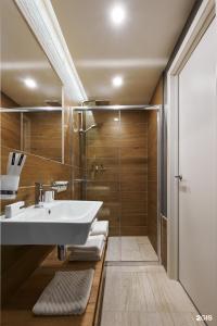 La Maison - 31