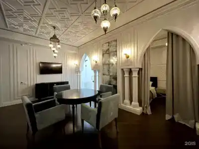 Зури - 6