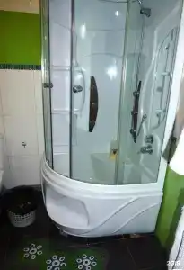 Негус - 51