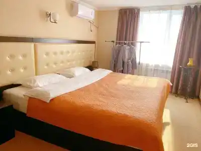 Корона - 16