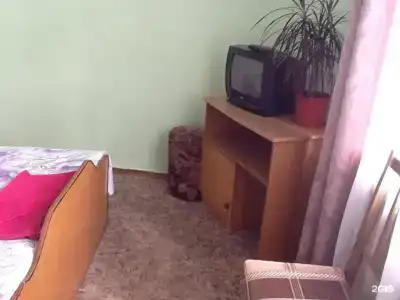 Родина - 10