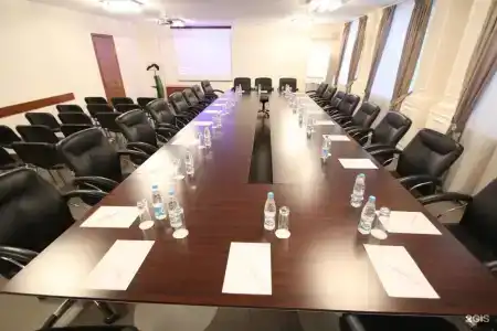 Гольфстрим - 13