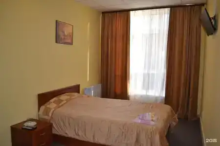 Арта - 1