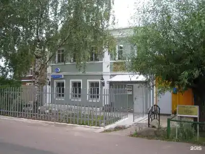 Гостевой дом на Троицкой - 14