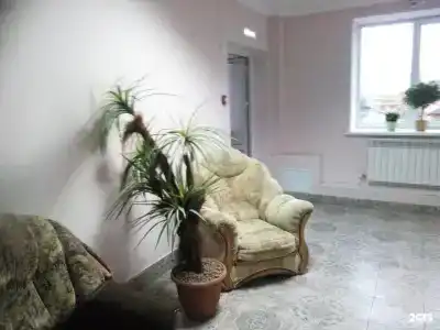 Жили-были - 22